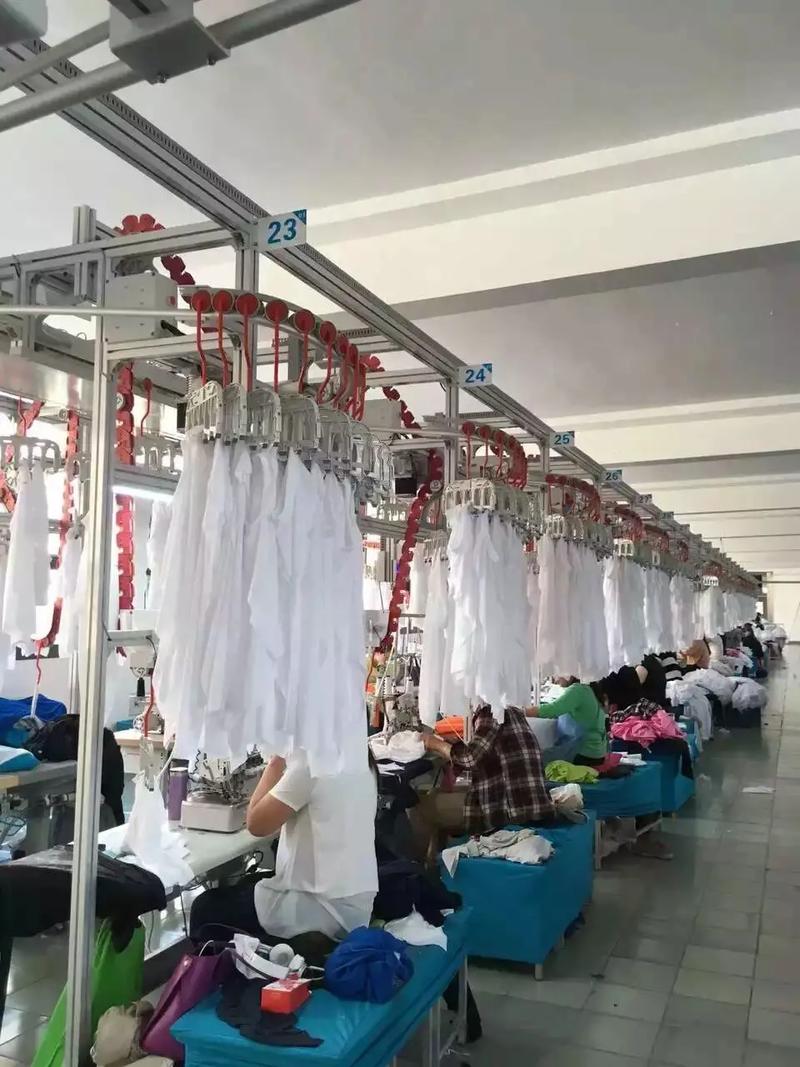 检验检疫服务究竟归属于哪个行业？让我们通过具体案例和数据来探讨。