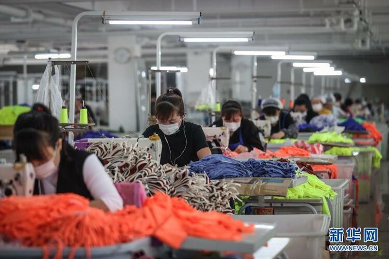 检验检疫服务究竟属于哪个行业？让我们一起来深入探讨一下。