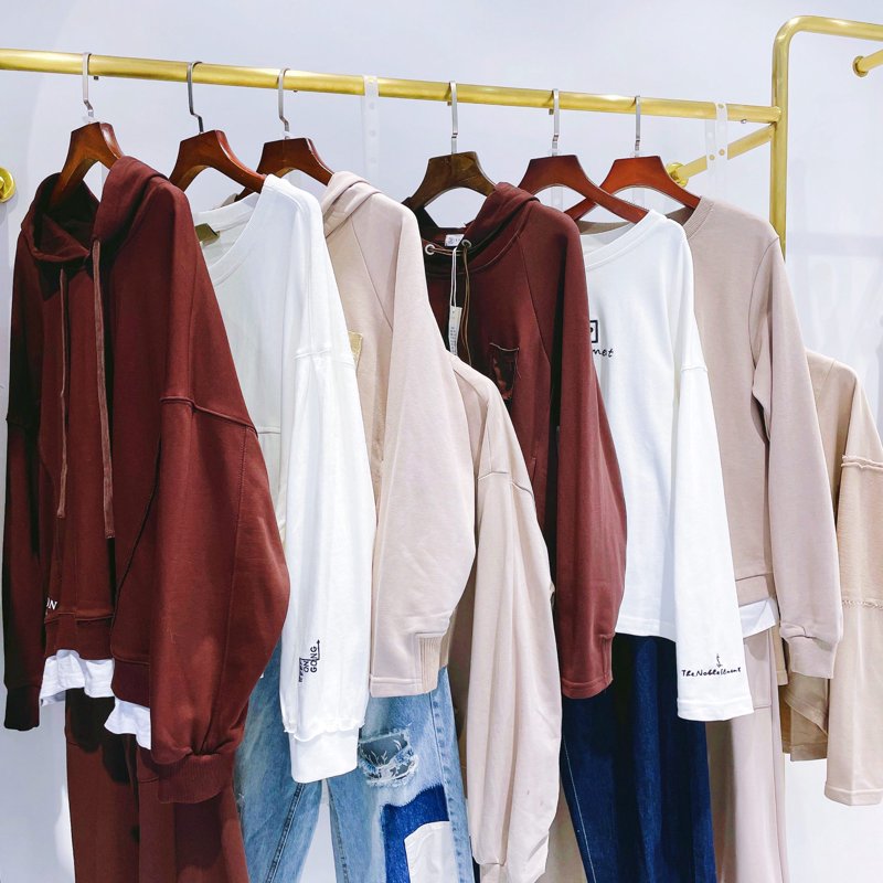 检验检疫服务属于哪个行业？让我们一起深入了解。