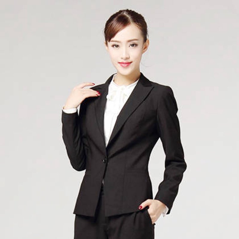 检验检疫服务究竟属于哪个行业？