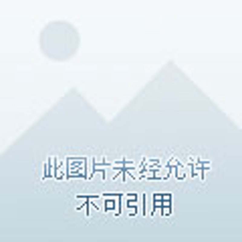 品牌代工